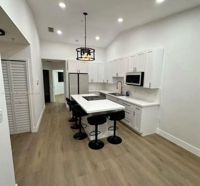 22901 SW 88th Pl # 303, Cutler Bay FL 33190