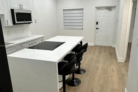 22901 SW 88th Pl # 303, Cutler Bay FL 33190