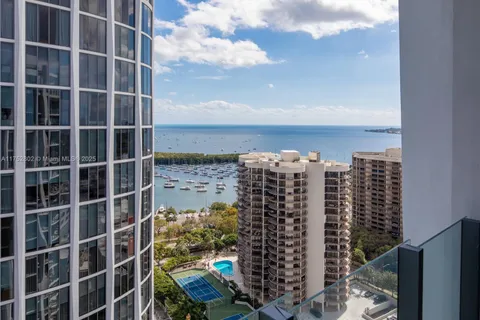 2831 S Bayshore Dr # 2204, Miami FL 33133