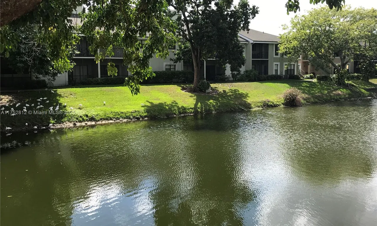 4044 NW 87th Ave # 0, Sunrise FL 33351