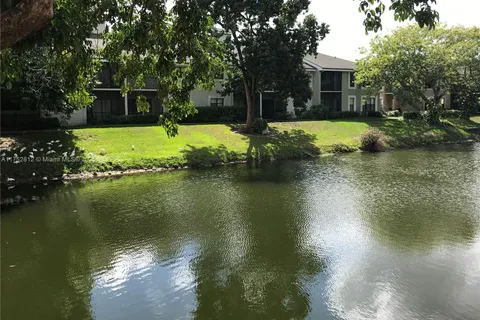 4044 NW 87th Ave # 0, Sunrise FL 33351