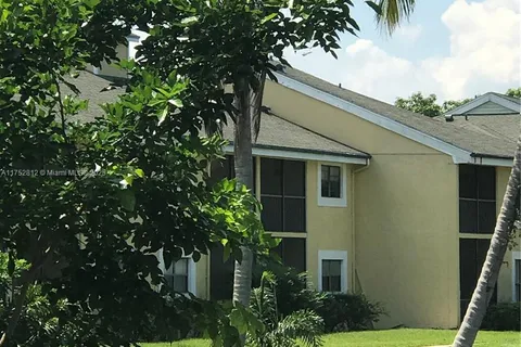 4044 NW 87th Ave # 0, Sunrise FL 33351