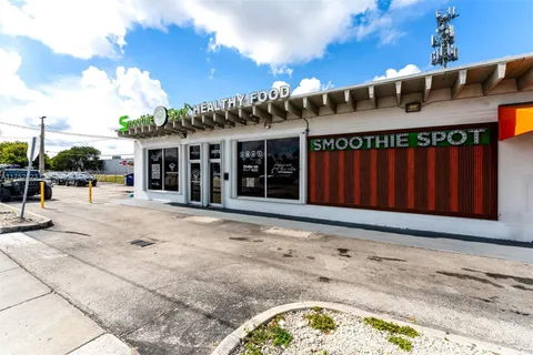 20706 S Dixie Hwy, Miami FL 33189