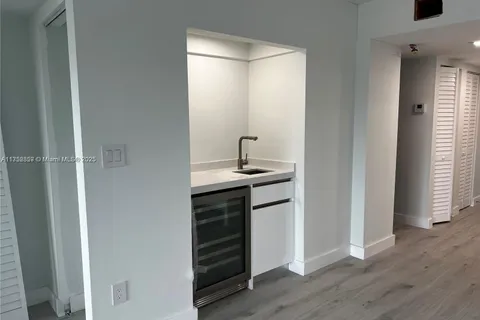 16051 Blatt Blvd # 412, Weston FL 33326
