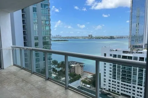 480 NE 30th St # 1803, Miami FL 33137