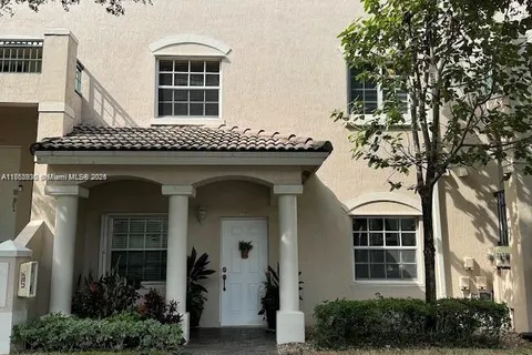 5660 NW 115th Ct # 105, Doral FL 33178