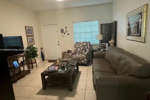 5660 NW 115th Ct # 105, Doral FL 33178