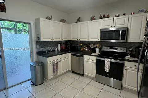 5660 NW 115th Ct # 105, Doral FL 33178