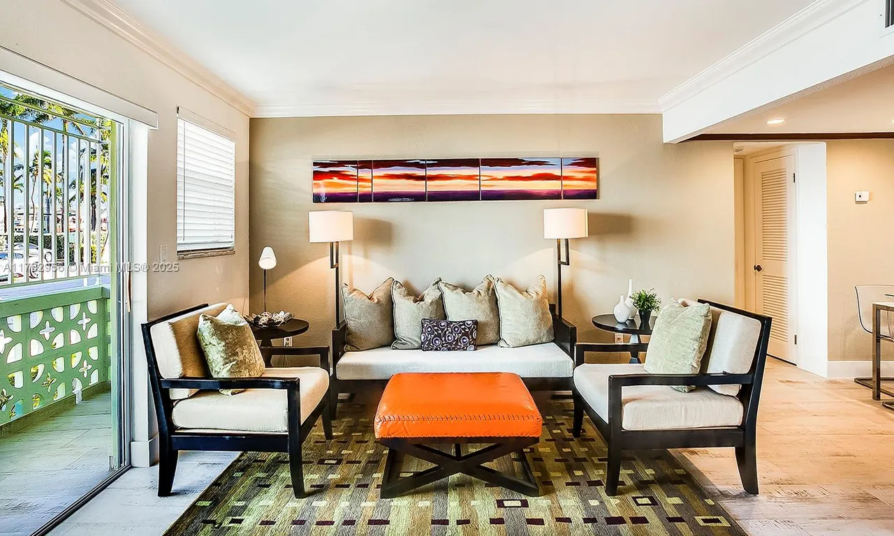 518 Euclid Ave # 1, Miami Beach FL 33139