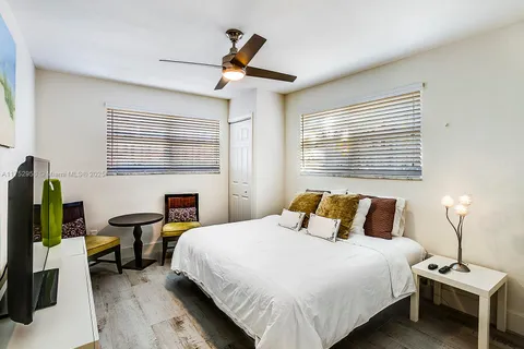 518 Euclid Ave # 1, Miami Beach FL 33139