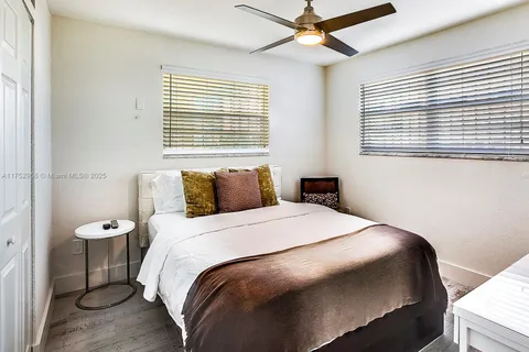 518 Euclid Ave # 1, Miami Beach FL 33139