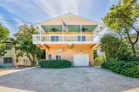 264 Lincoln Ave, Tavernier FL 33070