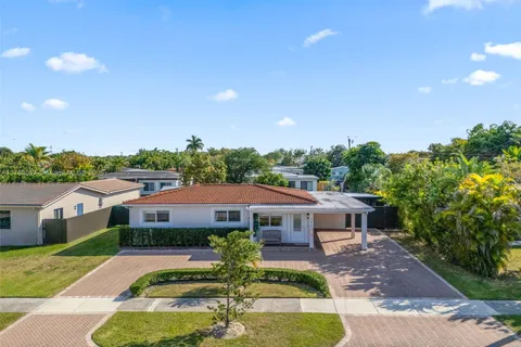 7820 SW 33rd Ter, Miami FL 33155