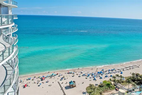 17475 Collins Ave # 2003, Sunny Isles Beach FL 33160