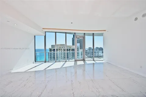 17475 Collins Ave # 2003, Sunny Isles Beach FL 33160