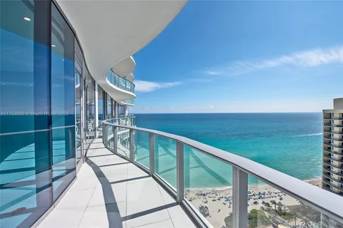 17475 Collins Ave # 2003, Sunny Isles Beach FL 33160