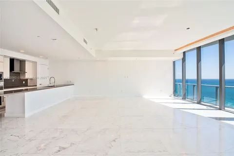 17475 Collins Ave # 2003, Sunny Isles Beach FL 33160