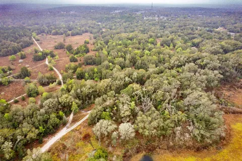 2302 EISENHOWER ST, Inverness FL 34453