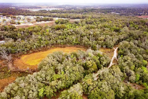 2302 EISENHOWER ST, Inverness FL 34453
