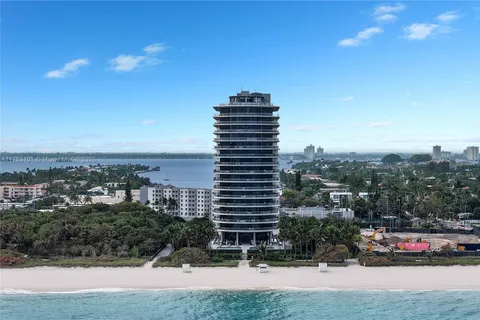 8701 Collins Ave # 905, Miami Beach FL 33154