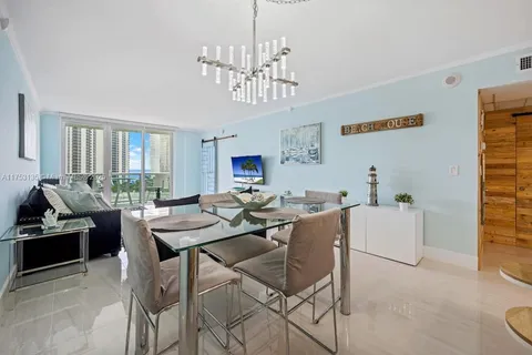 19370 Collins Ave # 1121, Sunny Isles Beach FL 33160