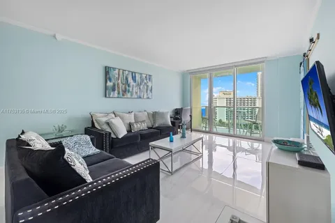 19370 Collins Ave # 1121, Sunny Isles Beach FL 33160