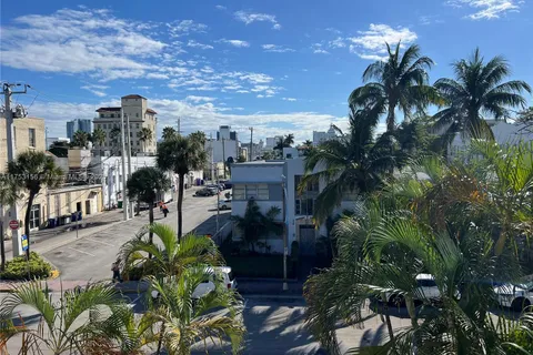 1618 Michigan Ave # 35, Miami Beach FL 33139