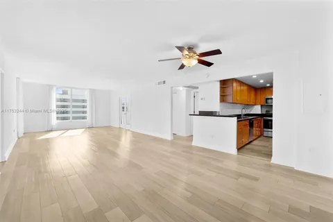 10350 W Bay Harbor Dr # 7D, Bay Harbor Islands FL 33154