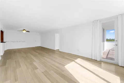 10350 W Bay Harbor Dr # 7D, Bay Harbor Islands FL 33154