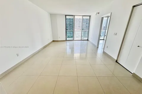 485 BRICKELL AV # 1809, Miami FL 33131