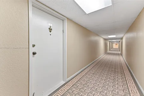 3540 S Ocean Blvd # 212, South Palm Beach FL 33480