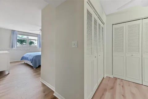 3540 S Ocean Blvd # 212, South Palm Beach FL 33480