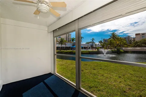 505 E Dania Beach Blvd # 1G, Dania Beach FL 33004