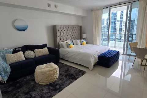 1300 Brickell Bay Dr # 2100, Miami FL 33131