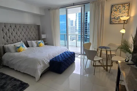 1300 Brickell Bay Dr # 2100, Miami FL 33131