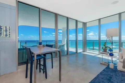 17475 Collins Ave # 802, Sunny Isles Beach FL 33160