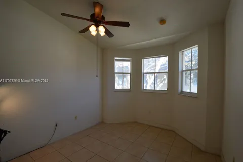 1661 SE 29th Ct # 209, Homestead FL 33035