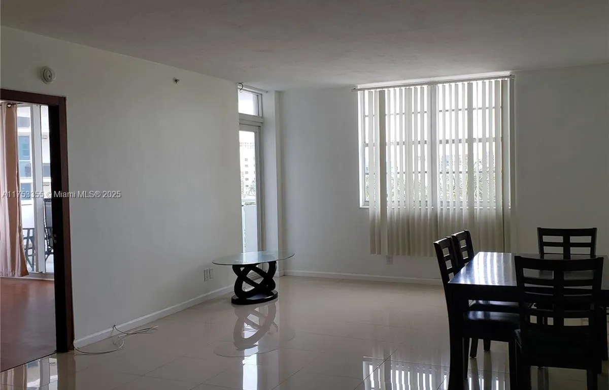 3001 S Ocean Dr # 527, Hollywood FL 33019