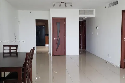 3001 S Ocean Dr # 527, Hollywood FL 33019