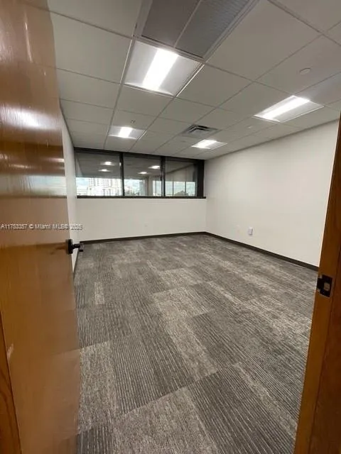 2655 S Le Jeune Rd, Coral Gables FL 33134