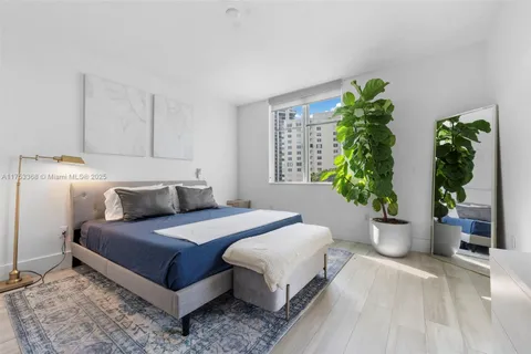 1 Century Ln # 602, Miami Beach FL 33139