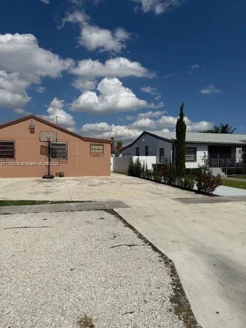 397 W 57th St # 3, Hialeah FL 33012