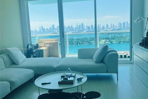 650 West Ave # 2705, Miami Beach FL 33139