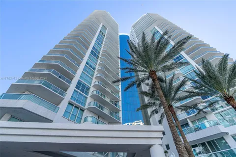 16400 Collins Ave # 744, Sunny Isles Beach FL 33160