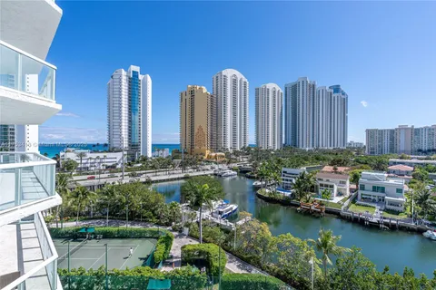 16400 Collins Ave # 744, Sunny Isles Beach FL 33160