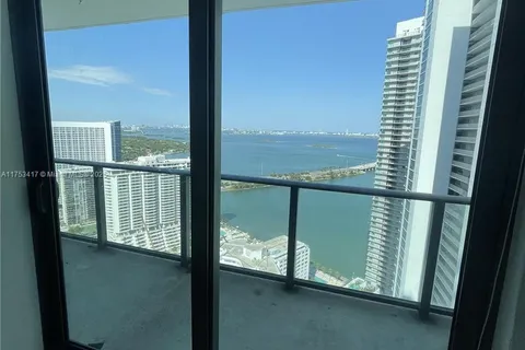 501 NE 31st St # 3705, Miami FL 33137