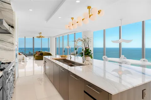 17975 Collins Ave # N2401, Sunny Isles Beach FL 33160