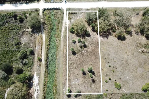 15129 NW 288th, Okeechobee FL 34972