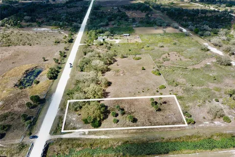 15129 NW 288th, Okeechobee FL 34972