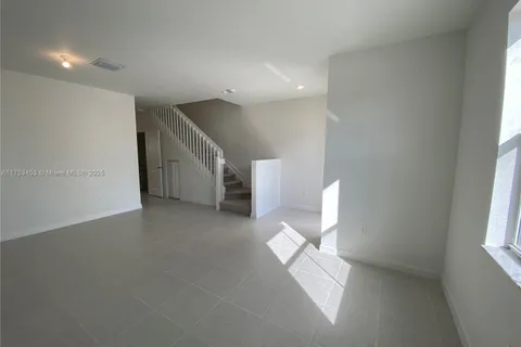 16227 SW 292 street, Miami FL 33033